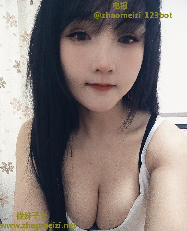 服务系美女