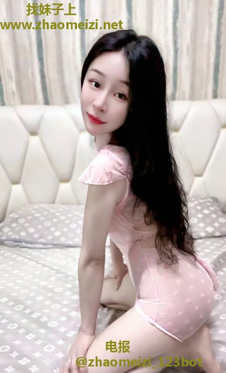 上城美臀纤腰婷婷
