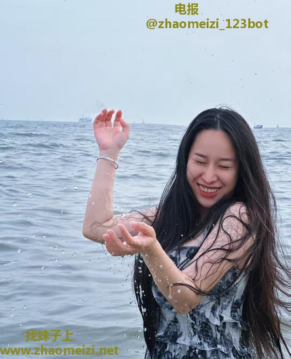 拱墅大胸米米