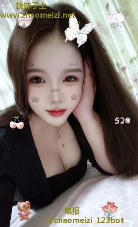 大胸少妇