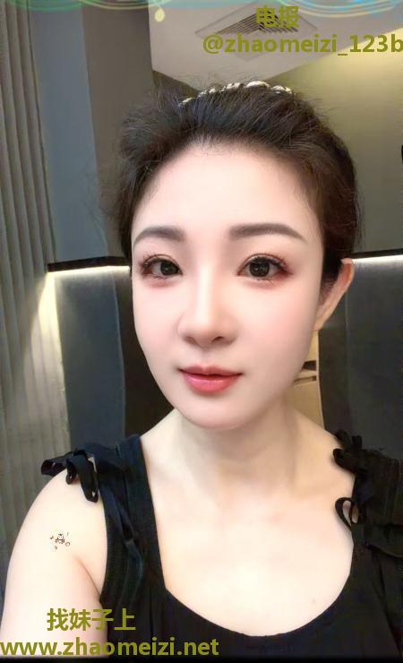 汉阳邻家妹妹