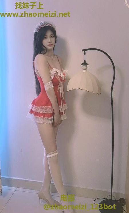 乖乖厨娘