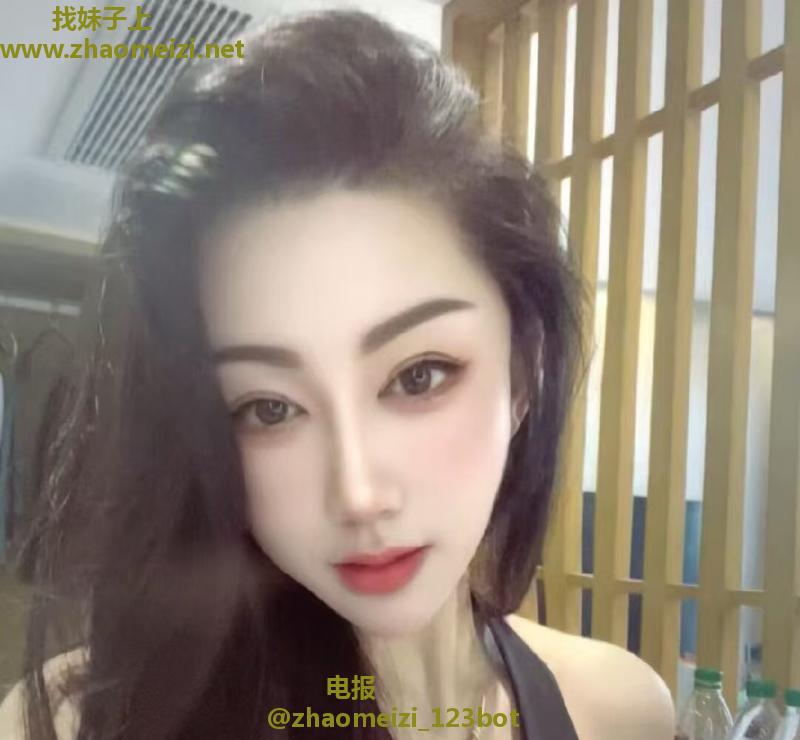 包河媛宝儿