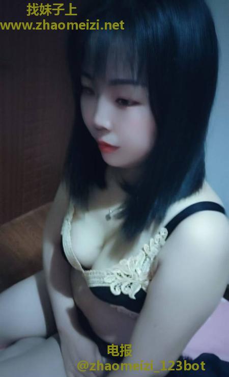 雨花风骚胸少妇