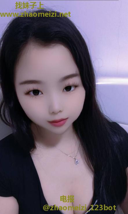 雨花风骚胸少妇