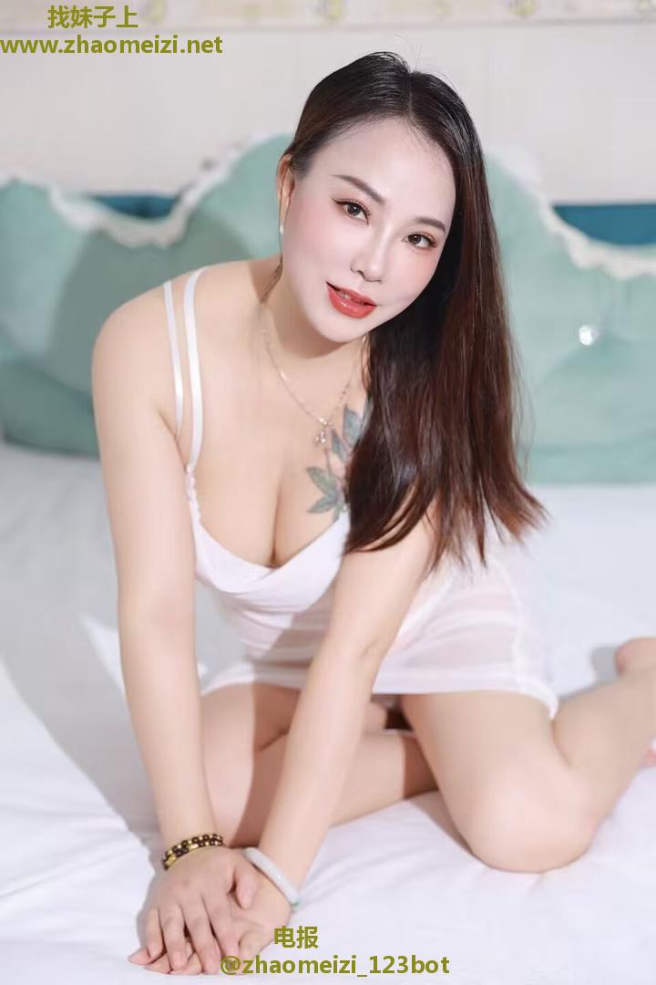 拱北性感少妇