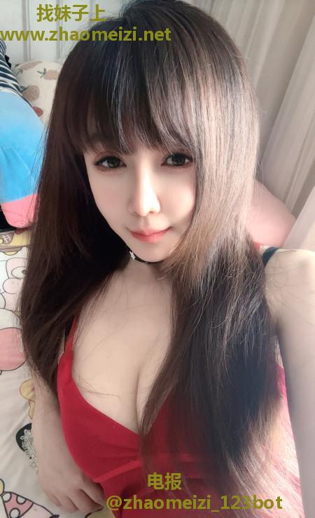 河北白嫩少妇梦瑶