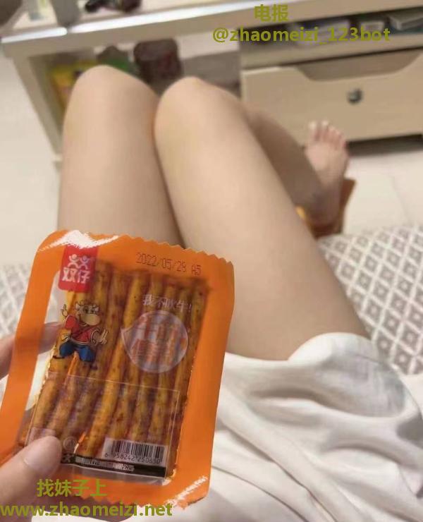 南开可肛Jiao姐姐
