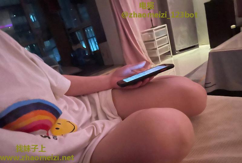 南开淑女瑾汐