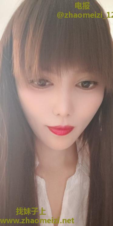 铁西百变小魔女
