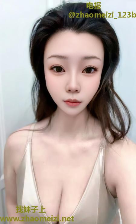 上城肉臀榨汁机宁宁