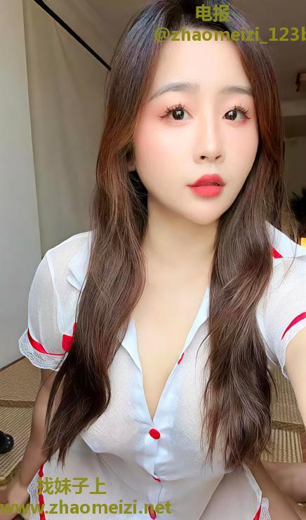上城莞式女菩萨咪咪