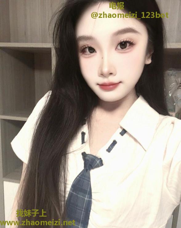 南城舌吻小爱