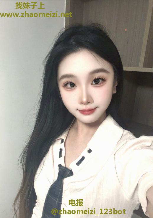 南城舌吻小爱