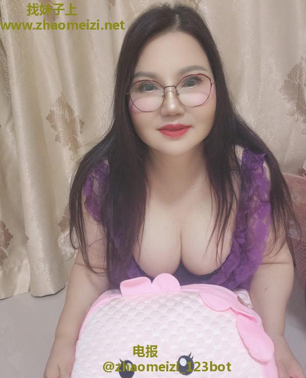 白云大波服务控少妇