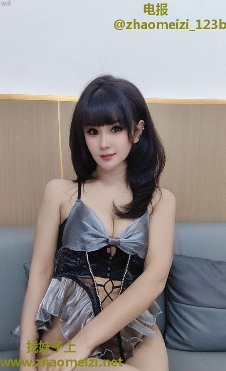 东莞服务型小冉