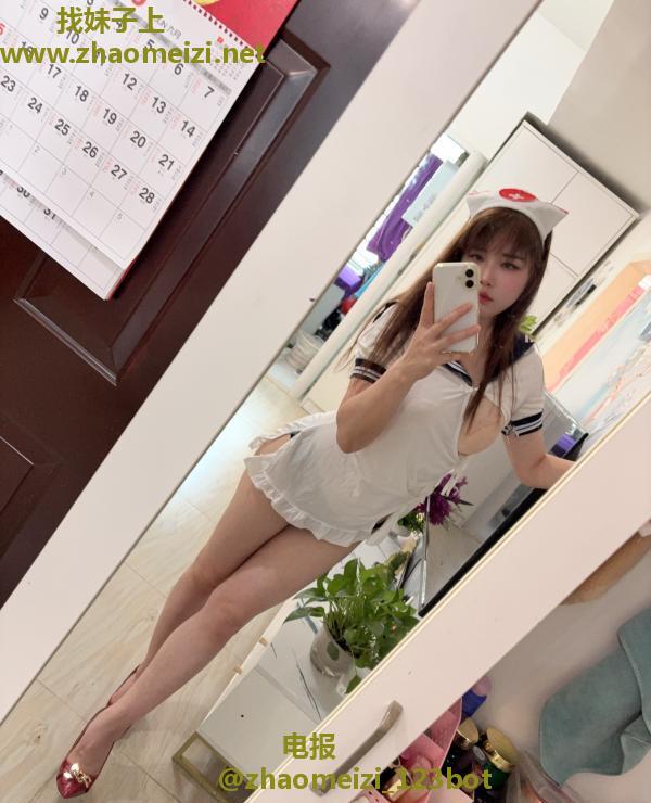 罗湖玥玥