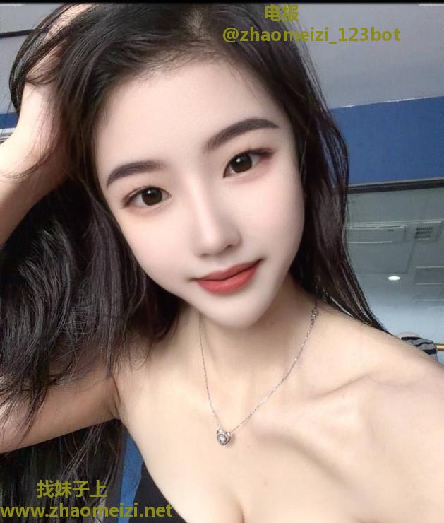 二刷莫妮卡瑜伽老师