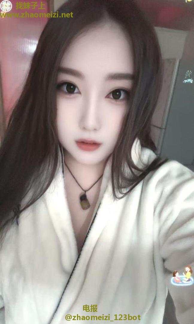 情趣诱惑西西