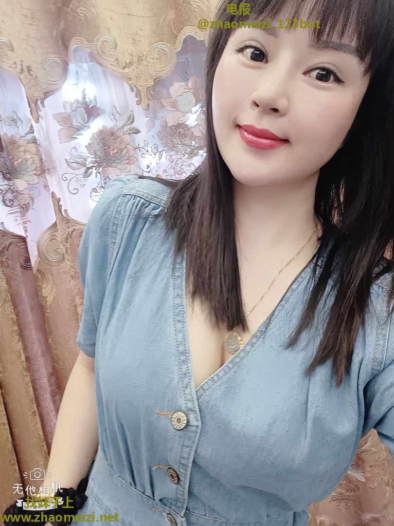 大胸妹妹
