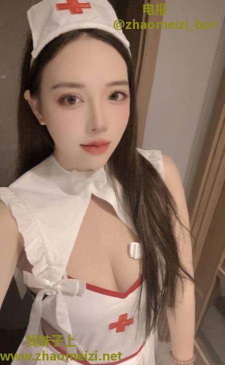 秦淮区小姐姐青青