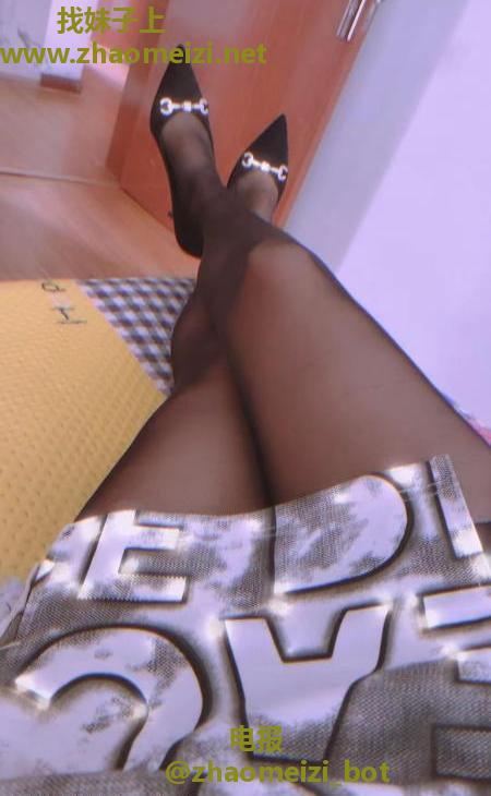 津南熟女性价比