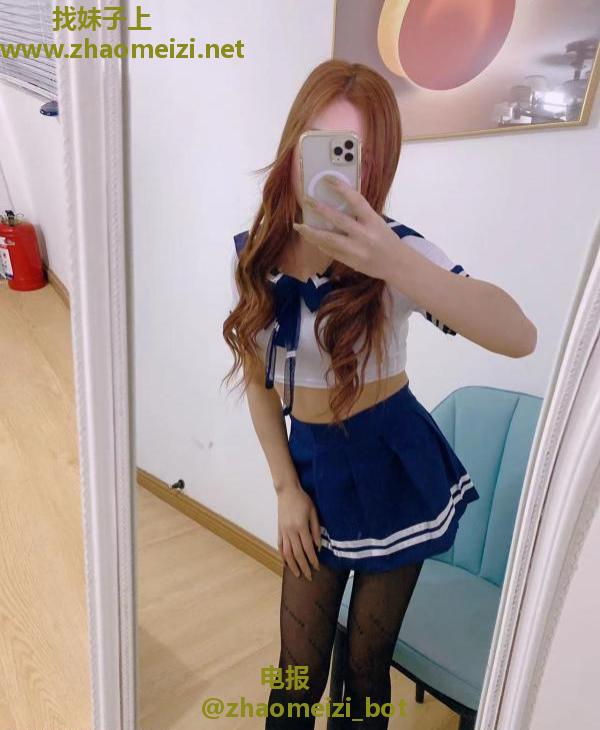 新吴区小妹妹
