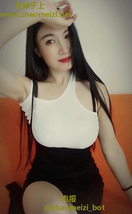 成都少妇小可