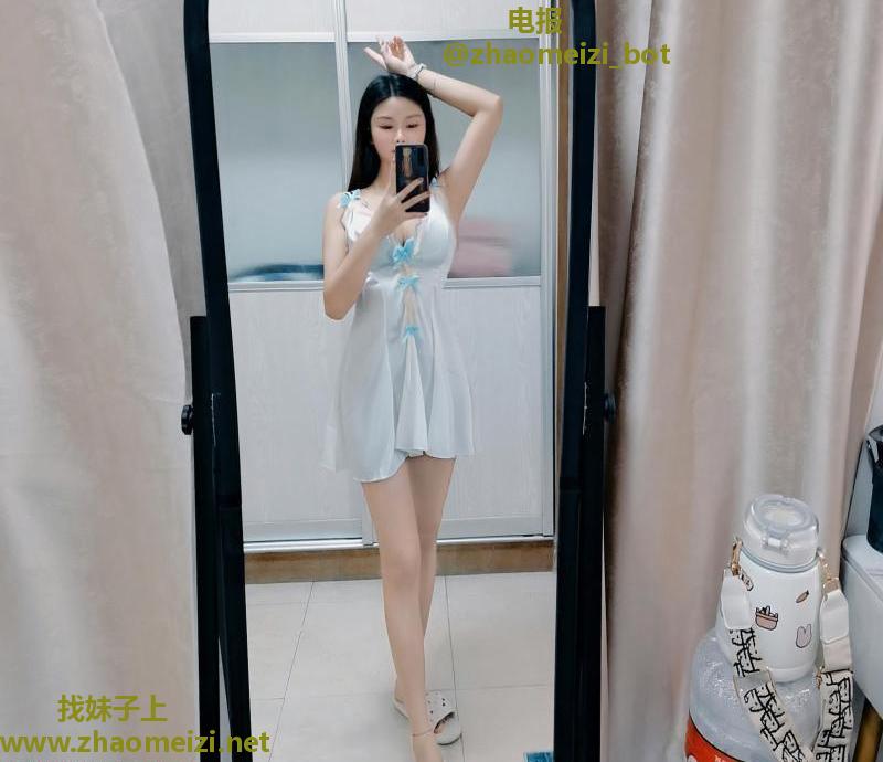 性感温柔可儿