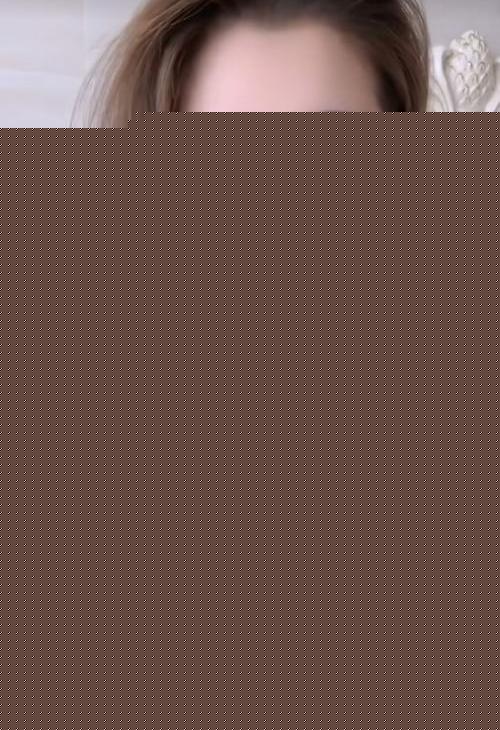 常平金花园小依