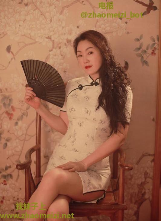 合肥熟女