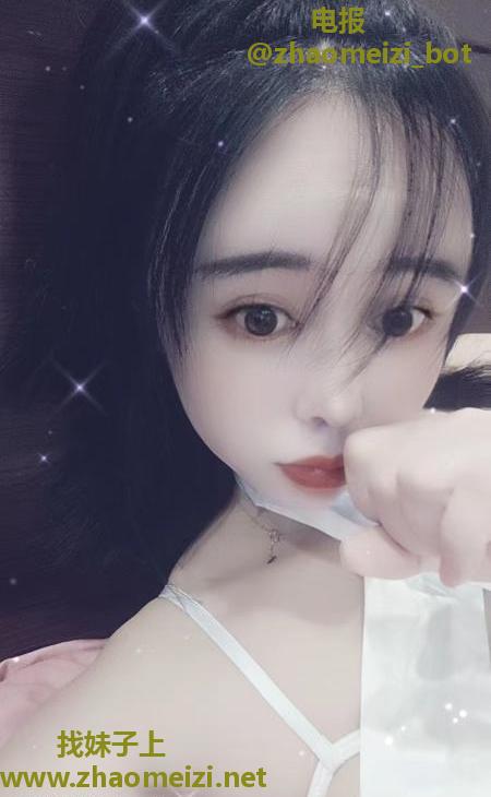 宜兴绝配胸骄