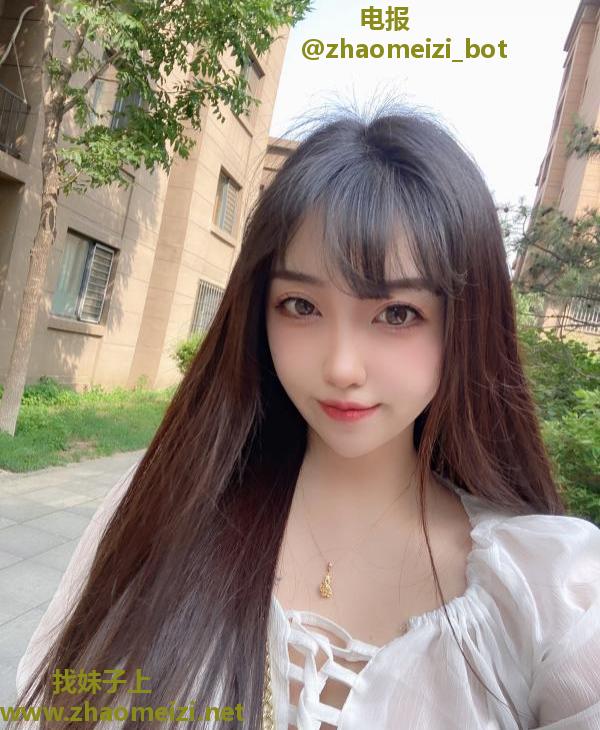 沈阳女s