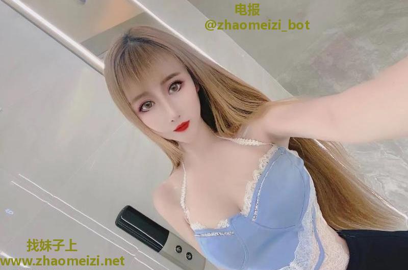 河东个人雅儿