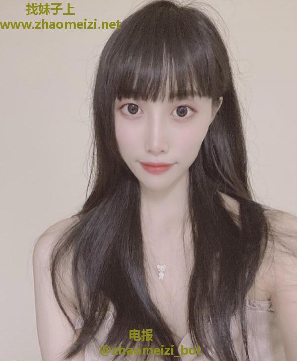 番禺大石性价比萱萱