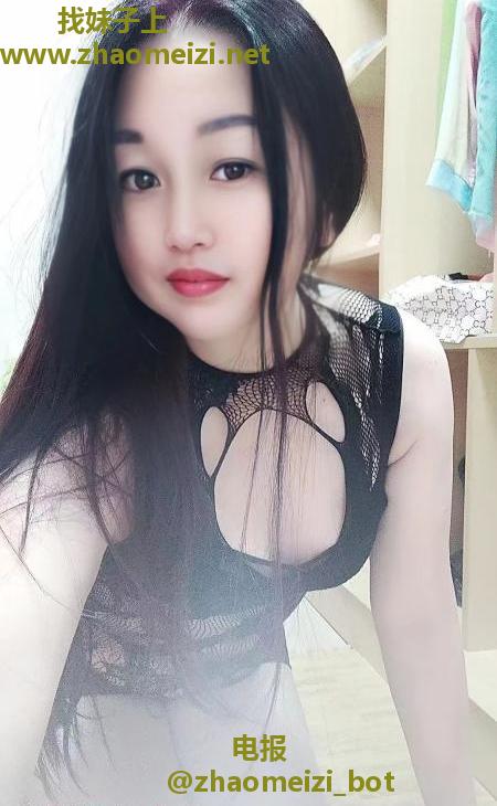 大奶少妇小安琪