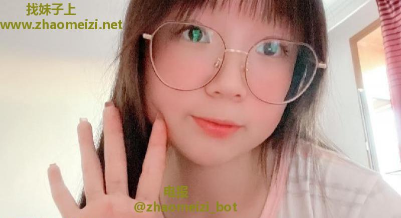 小歪老师归来