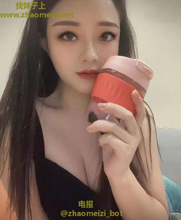 可爱小姐姐