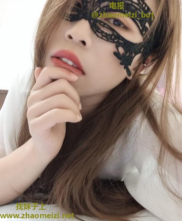 朝阳村美少妇