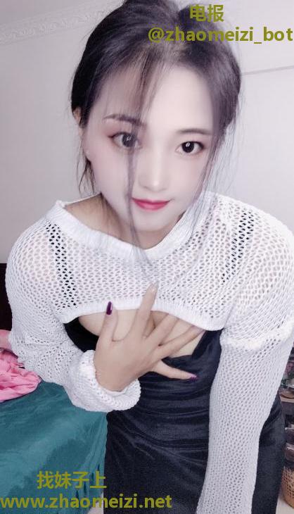 上海少妇