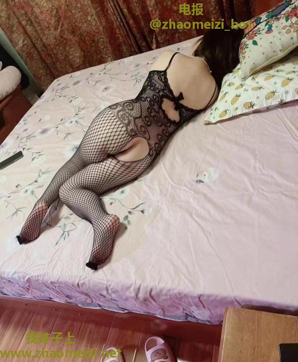 巨骚丰满薇薇