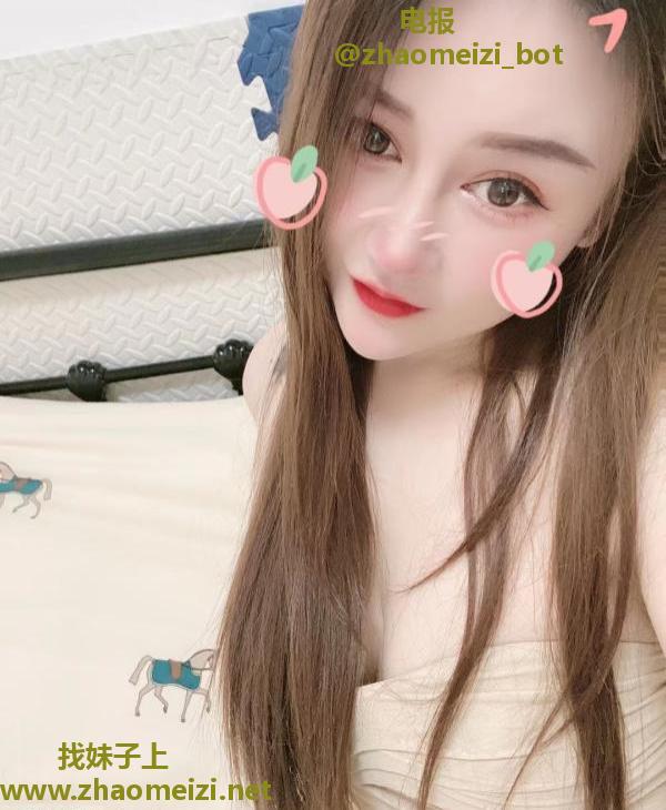 个人阿珂