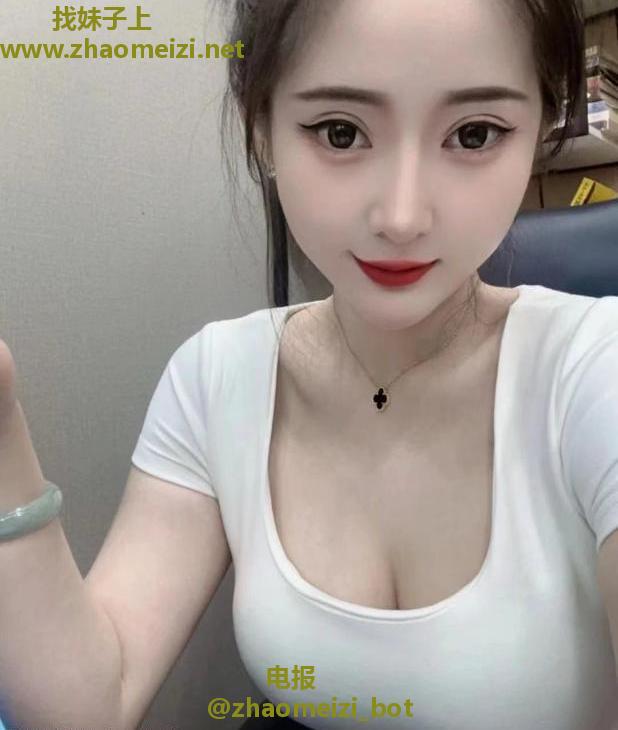 网红菠萝蜜