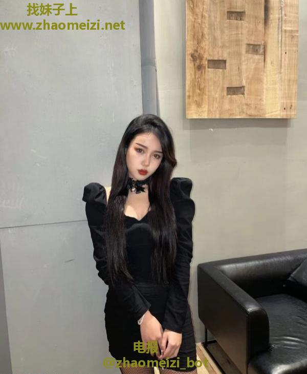 性感兼职网红脸