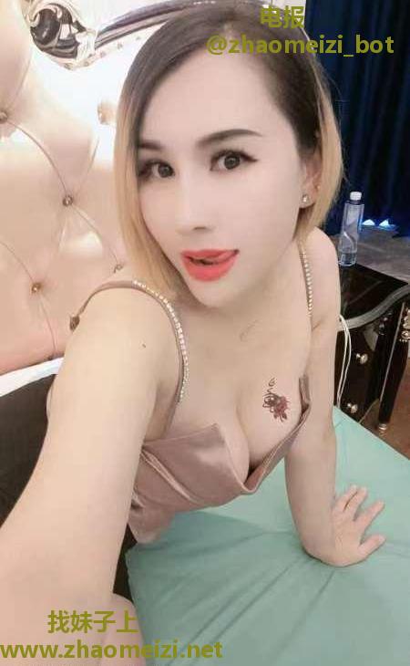 苏州大熊双喷姐妹花