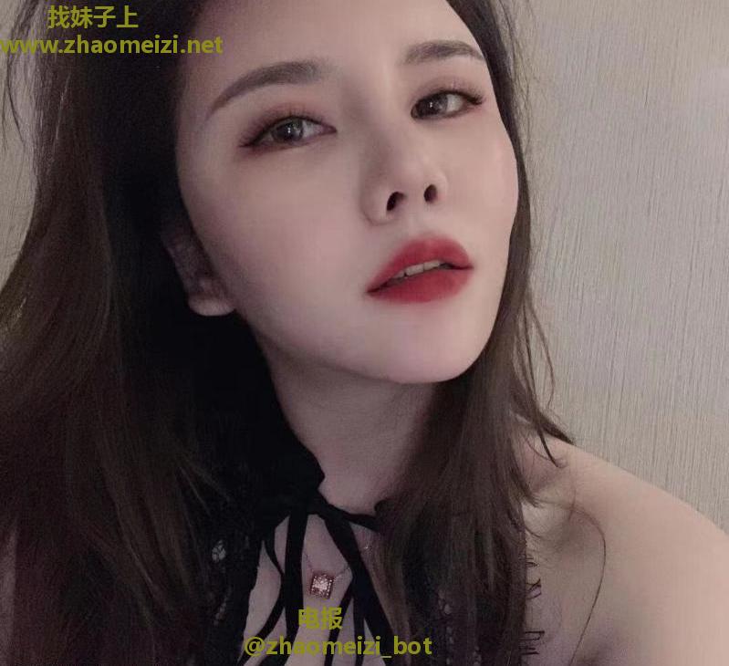 风骚性感小骚货