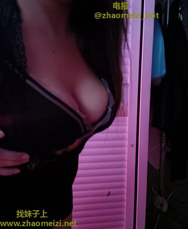 义乌莞式