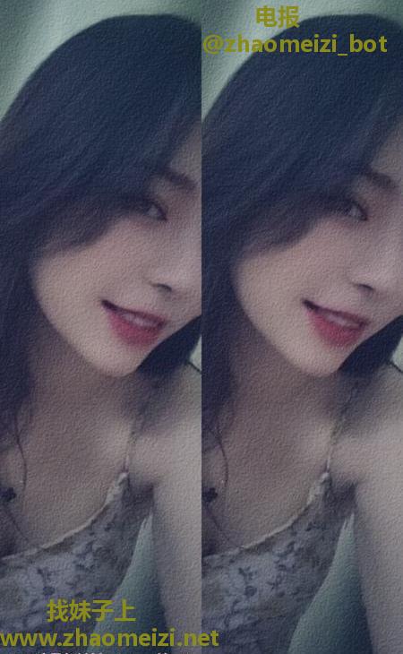 江南西小嫩妹coco