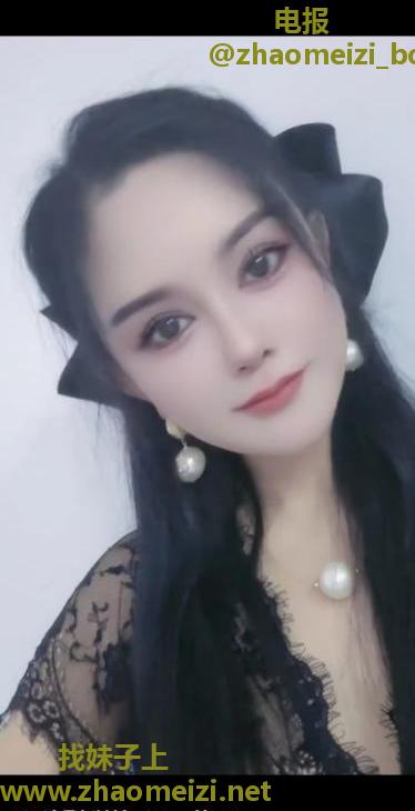 舌吻拉丝 36C御姐