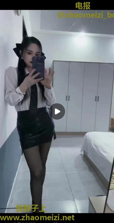 舌吻拉丝 36C御姐